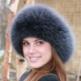 Аватар для Della